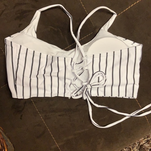 Bikini Top - Picture 3 of 4